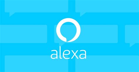 Amazon <strong>Alexa</strong>: Top-notch virtual assistant for Windows. . Download the alexa app